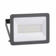 MUREVA LED reflektor, 50W, 5000lm, 4000K, IP65, 230V