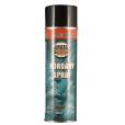 Neosil horgany spray 500ml Neosil horgany spray 500ml