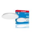 UltraTech LED mennyezeti lámpatest 42W 3570lm 4000K IP20 UltraTech LED mennyezeti lámpatest 42W 3570lm 4000K IP20