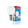 UltraTech LED parföm izzó E14 1,5W 100 lumen 4000K 280fok 15000óra UltraTech LED parföm izzó E14 1,5W 100 lumen 4000K 280fok 15000óra
