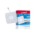 UltraTech LED cseremodul 24W 4000K 2350lm UltraTech LED cseremodul 24W 4000K 2350lm