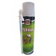 Neosil Purhab 250ml Neosil Purhab 250ml